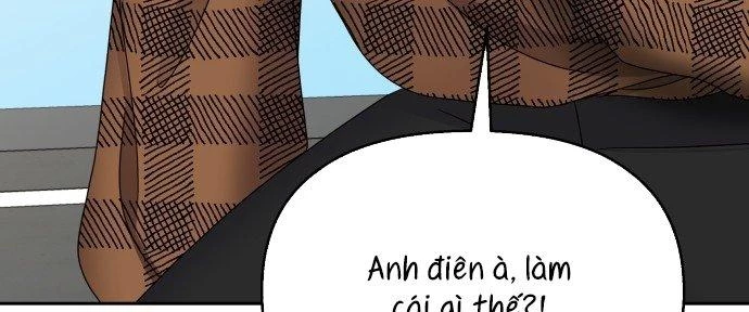 Đừng Ngây Thơ Nữa, Hãy Phục Tùng Chapter 47 - 254