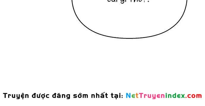 Đừng Ngây Thơ Nữa, Hãy Phục Tùng Chapter 47 - 255