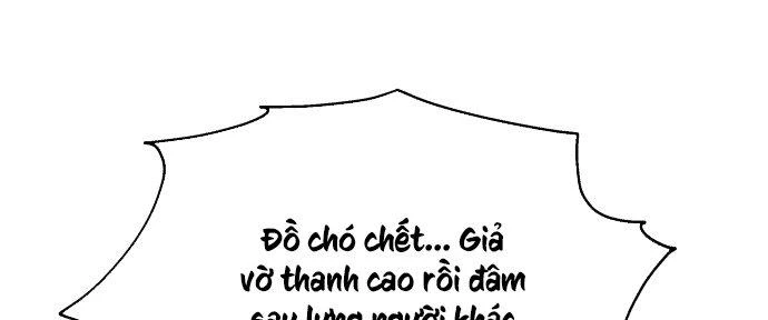 Đừng Ngây Thơ Nữa, Hãy Phục Tùng Chapter 47 - 256