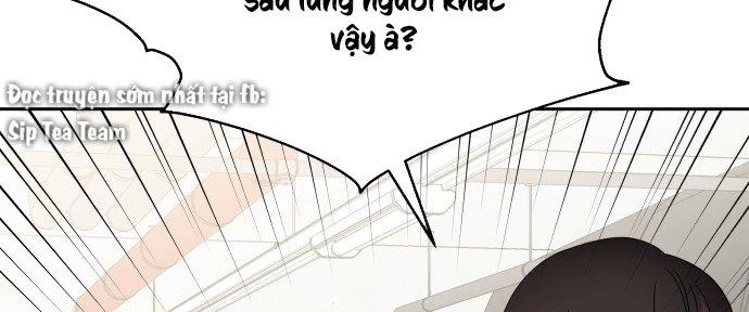 Đừng Ngây Thơ Nữa, Hãy Phục Tùng Chapter 47 - 257