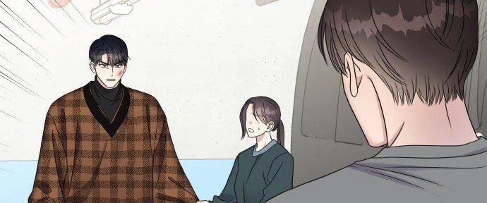 Đừng Ngây Thơ Nữa, Hãy Phục Tùng Chapter 47 - 258