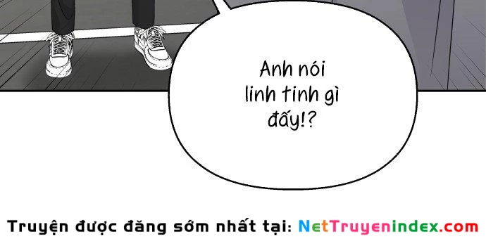 Đừng Ngây Thơ Nữa, Hãy Phục Tùng Chapter 47 - 260