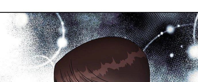 Đừng Ngây Thơ Nữa, Hãy Phục Tùng Chapter 47 - 262