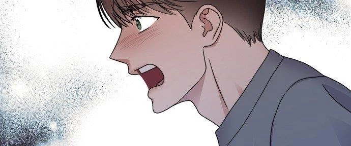 Đừng Ngây Thơ Nữa, Hãy Phục Tùng Chapter 47 - 263