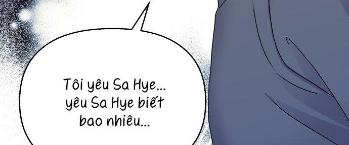 Đừng Ngây Thơ Nữa, Hãy Phục Tùng Chapter 47 - 264