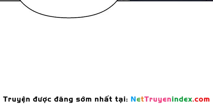 Đừng Ngây Thơ Nữa, Hãy Phục Tùng Chapter 47 - 265