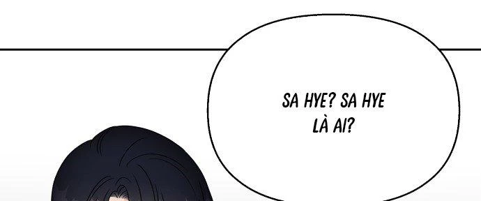 Đừng Ngây Thơ Nữa, Hãy Phục Tùng Chapter 47 - 266