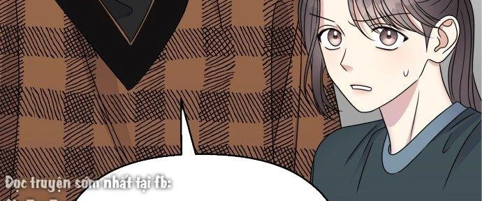 Đừng Ngây Thơ Nữa, Hãy Phục Tùng Chapter 47 - 268