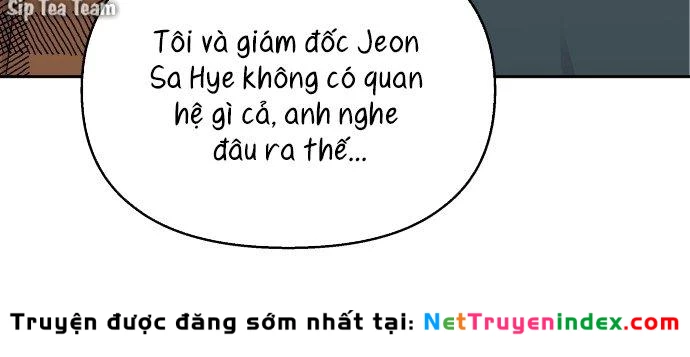 Đừng Ngây Thơ Nữa, Hãy Phục Tùng Chapter 47 - 269