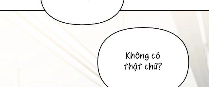 Đừng Ngây Thơ Nữa, Hãy Phục Tùng Chapter 47 - 271