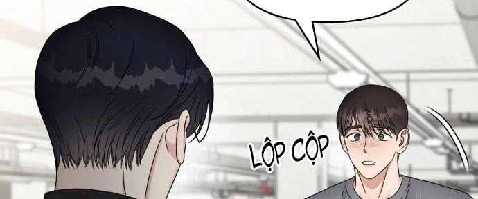 Đừng Ngây Thơ Nữa, Hãy Phục Tùng Chapter 47 - 272