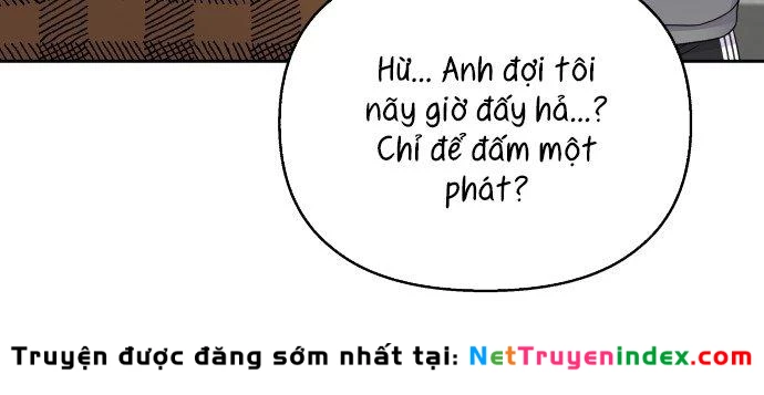 Đừng Ngây Thơ Nữa, Hãy Phục Tùng Chapter 47 - 274