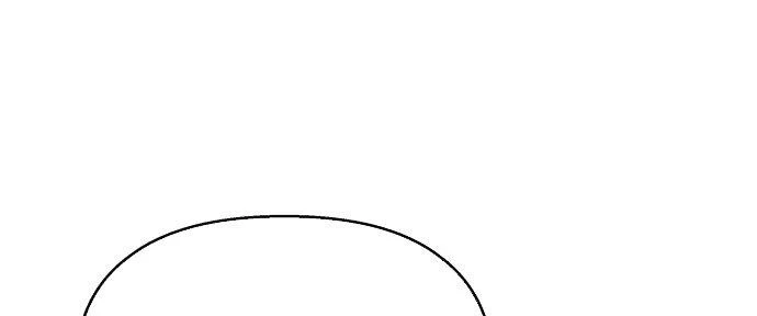 Đừng Ngây Thơ Nữa, Hãy Phục Tùng Chapter 47 - 275