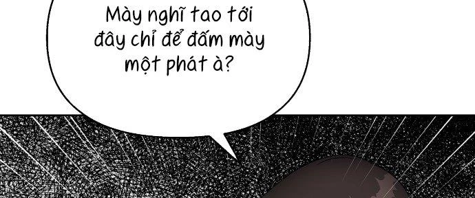 Đừng Ngây Thơ Nữa, Hãy Phục Tùng Chapter 47 - 276