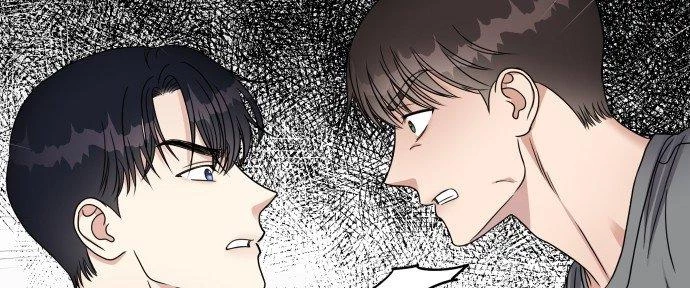 Đừng Ngây Thơ Nữa, Hãy Phục Tùng Chapter 47 - 277