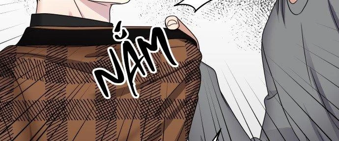 Đừng Ngây Thơ Nữa, Hãy Phục Tùng Chapter 47 - 278