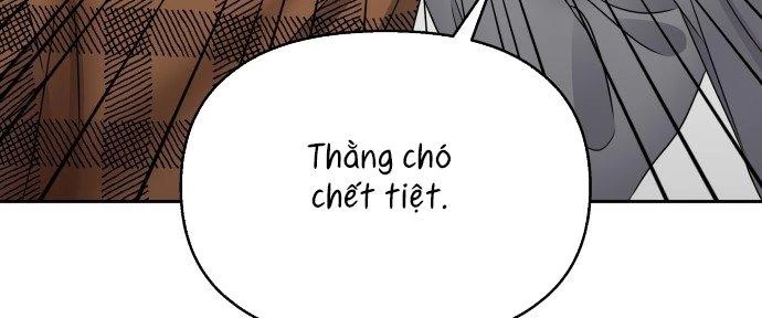 Đừng Ngây Thơ Nữa, Hãy Phục Tùng Chapter 47 - 279