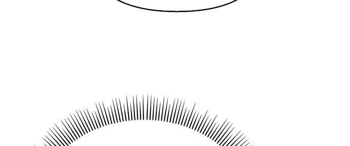 Đừng Ngây Thơ Nữa, Hãy Phục Tùng Chapter 47 - 280