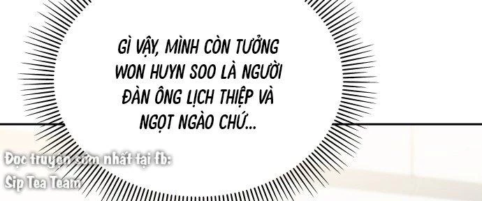 Đừng Ngây Thơ Nữa, Hãy Phục Tùng Chapter 47 - 281