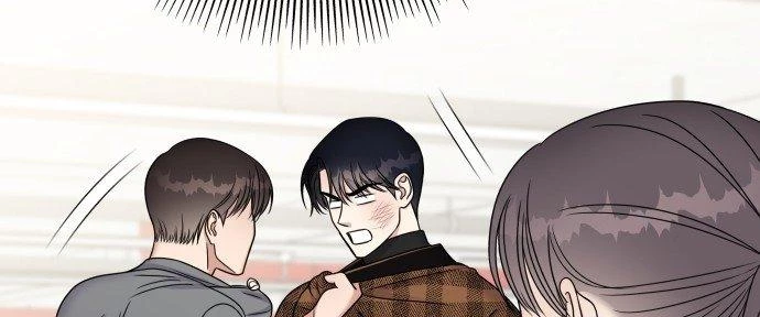 Đừng Ngây Thơ Nữa, Hãy Phục Tùng Chapter 47 - 282