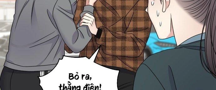 Đừng Ngây Thơ Nữa, Hãy Phục Tùng Chapter 47 - 283