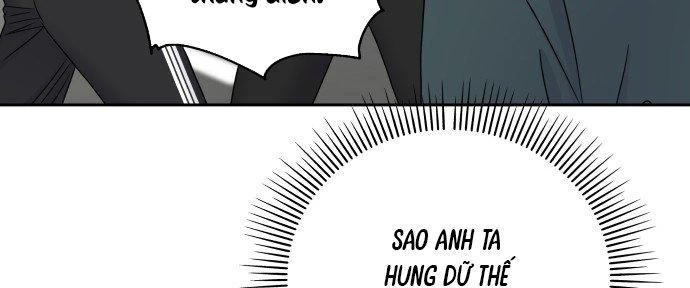 Đừng Ngây Thơ Nữa, Hãy Phục Tùng Chapter 47 - 284