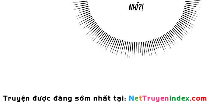 Đừng Ngây Thơ Nữa, Hãy Phục Tùng Chapter 47 - 285