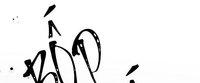 Đừng Ngây Thơ Nữa, Hãy Phục Tùng Chapter 47 - 286