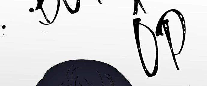 Đừng Ngây Thơ Nữa, Hãy Phục Tùng Chapter 47 - 287