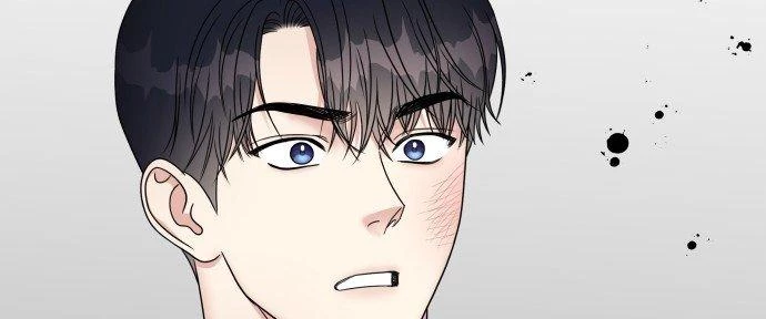 Đừng Ngây Thơ Nữa, Hãy Phục Tùng Chapter 47 - 288