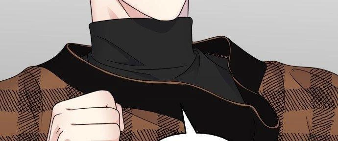 Đừng Ngây Thơ Nữa, Hãy Phục Tùng Chapter 47 - 289