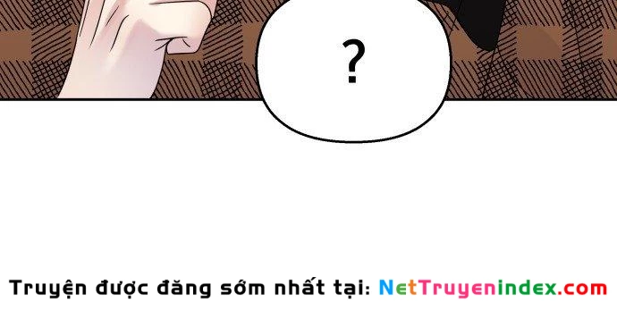 Đừng Ngây Thơ Nữa, Hãy Phục Tùng Chapter 47 - 290