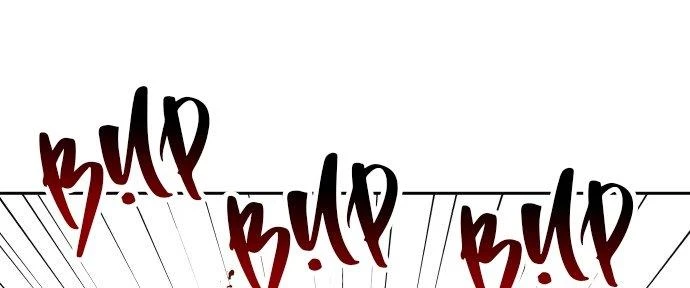 Đừng Ngây Thơ Nữa, Hãy Phục Tùng Chapter 47 - 291