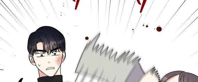 Đừng Ngây Thơ Nữa, Hãy Phục Tùng Chapter 47 - 292