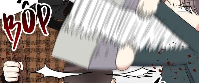 Đừng Ngây Thơ Nữa, Hãy Phục Tùng Chapter 47 - 293