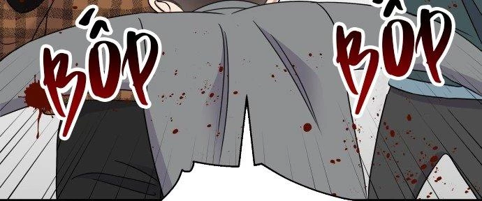 Đừng Ngây Thơ Nữa, Hãy Phục Tùng Chapter 47 - 294