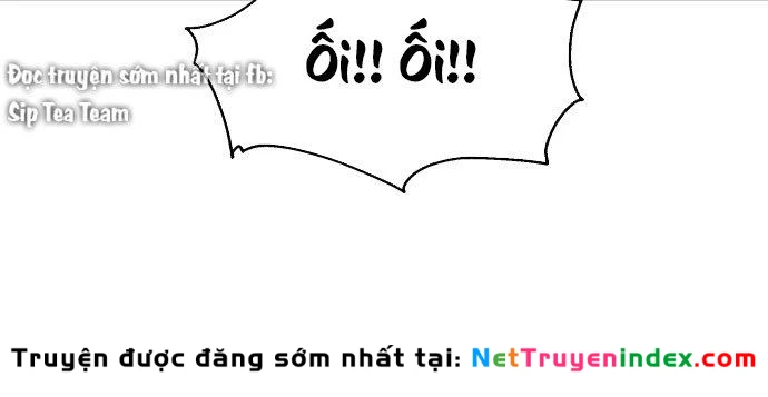 Đừng Ngây Thơ Nữa, Hãy Phục Tùng Chapter 47 - 295