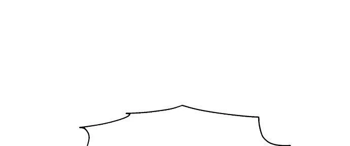 Đừng Ngây Thơ Nữa, Hãy Phục Tùng Chapter 47 - 296