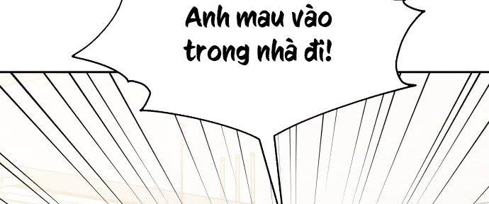 Đừng Ngây Thơ Nữa, Hãy Phục Tùng Chapter 47 - 297