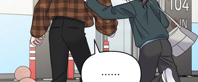 Đừng Ngây Thơ Nữa, Hãy Phục Tùng Chapter 47 - 299