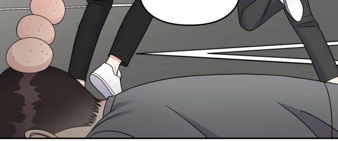 Đừng Ngây Thơ Nữa, Hãy Phục Tùng Chapter 47 - 300