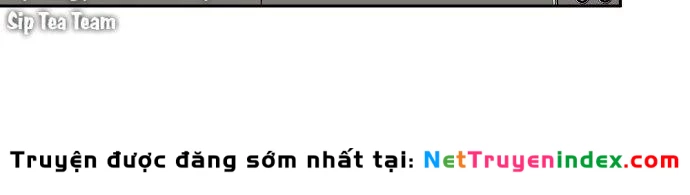 Đừng Ngây Thơ Nữa, Hãy Phục Tùng Chapter 47 - 308