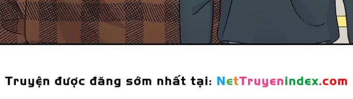 Đừng Ngây Thơ Nữa, Hãy Phục Tùng Chapter 47 - 316