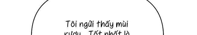 Đừng Ngây Thơ Nữa, Hãy Phục Tùng Chapter 47 - 330