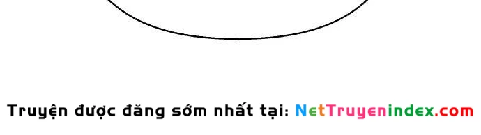 Đừng Ngây Thơ Nữa, Hãy Phục Tùng Chapter 47 - 332