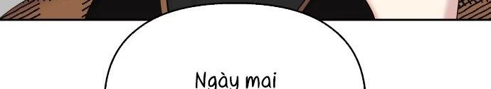 Đừng Ngây Thơ Nữa, Hãy Phục Tùng Chapter 47 - 343