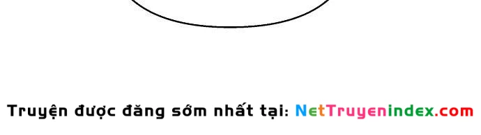 Đừng Ngây Thơ Nữa, Hãy Phục Tùng Chapter 47 - 345