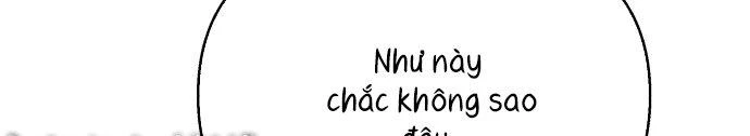 Đừng Ngây Thơ Nữa, Hãy Phục Tùng Chapter 47 - 348
