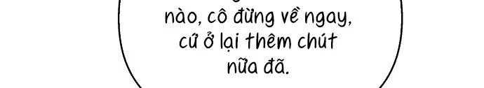Đừng Ngây Thơ Nữa, Hãy Phục Tùng Chapter 47 - 357
