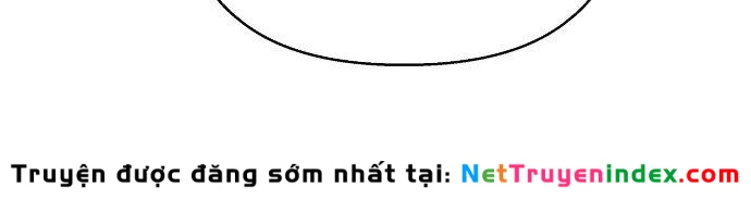 Đừng Ngây Thơ Nữa, Hãy Phục Tùng Chapter 47 - 358